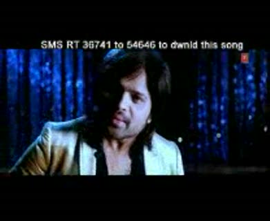Watch mashah allah remix - karz Video